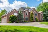 73 Changebridge Rd - Photo 49