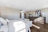 68 Eastwood Ter - Photo 12