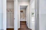 68 Eastwood Ter - Photo 13