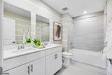 68 Eastwood Ter - Photo 16