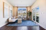 68 Eastwood Ter - Photo 6