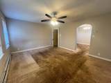 118 Maple St - Photo 10