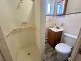 118 Maple St - Photo 11