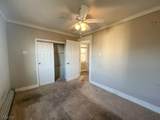 118 Maple St - Photo 12