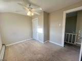 118 Maple St - Photo 14