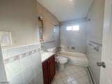 118 Maple St - Photo 15