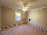 118 Maple St - Photo 16