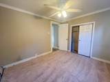 118 Maple St - Photo 17