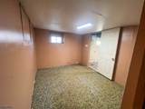 118 Maple St - Photo 18