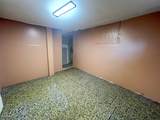 118 Maple St - Photo 19