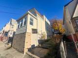 118 Maple St - Photo 2