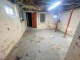 118 Maple St - Photo 20