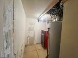 118 Maple St - Photo 21