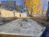 118 Maple St - Photo 22