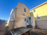 118 Maple St - Photo 3