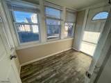118 Maple St - Photo 4