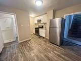 118 Maple St - Photo 5
