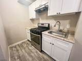 118 Maple St - Photo 6