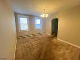 118 Maple St - Photo 7