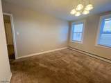 118 Maple St - Photo 8