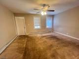 118 Maple St - Photo 9