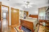 901 Madison Hill Rd - Photo 12