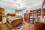 901 Madison Hill Rd - Photo 13