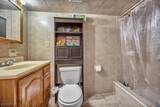 901 Madison Hill Rd - Photo 14