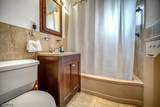 901 Madison Hill Rd - Photo 15