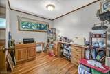 901 Madison Hill Rd - Photo 16