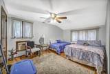 901 Madison Hill Rd - Photo 17