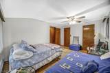 901 Madison Hill Rd - Photo 19