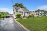901 Madison Hill Rd - Photo 2