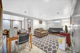 901 Madison Hill Rd - Photo 20
