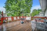 901 Madison Hill Rd - Photo 22