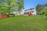 901 Madison Hill Rd - Photo 23