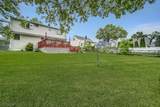 901 Madison Hill Rd - Photo 25