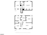 901 Madison Hill Rd - Photo 26