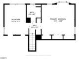 901 Madison Hill Rd - Photo 27