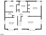 901 Madison Hill Rd - Photo 28