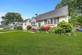 901 Madison Hill Rd - Photo 3