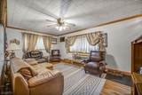 901 Madison Hill Rd - Photo 4