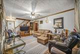 901 Madison Hill Rd - Photo 5