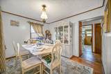 901 Madison Hill Rd - Photo 6