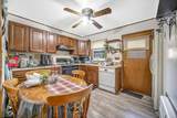 901 Madison Hill Rd - Photo 8