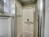 539 E 2Nd St - Photo 10