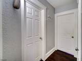 539 E 2Nd St - Photo 11