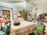539 E 2Nd St - Photo 12