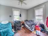 539 E 2Nd St - Photo 13