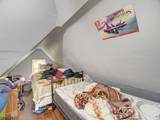 539 E 2Nd St - Photo 15